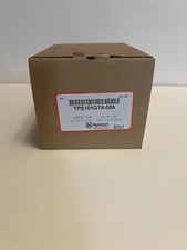 Hotstart tps101gt8 006 for sale  Northfield