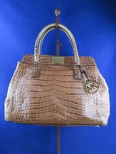 Michael kors astrid for sale  Brownsville