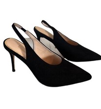 Prima donna size for sale  Jacksonville Beach