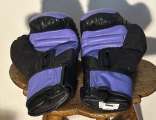Hayabusa 10oz training for sale  Rockland