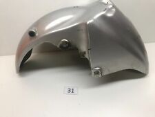 Parafango anteriore scooter usato  Zovencedo