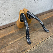 Vintage scott superbrake for sale  Neenah