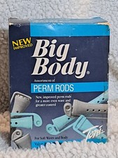 Toni big body for sale  Kenly