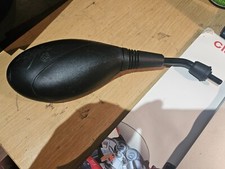 Keeway scooter mirror. for sale  NELSON