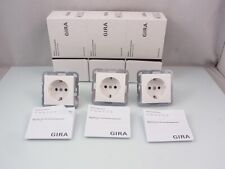 Gira system 55 gebraucht kaufen  Hamburg