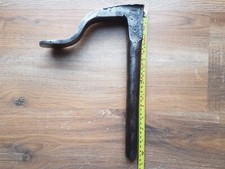 Ancien valet établi d'occasion  Molsheim