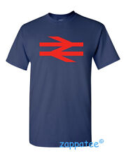 British rail shirt for sale  CARDIFF