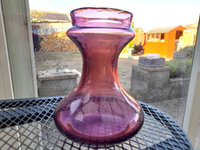 Old vintage glass for sale  WITNEY