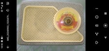 Vintage dansette 222 for sale  SCUNTHORPE