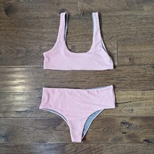 Acacia swim duke for sale  Honolulu