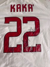 Maglia calcio milan usato  Maddaloni