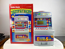 Radio shack tabletop for sale  Austin