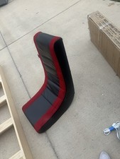 Kids gaming rocker for sale  Forney