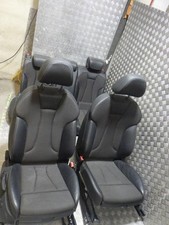 Interieur complet audi d'occasion  Cavaillon