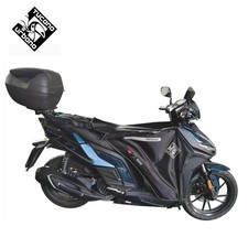 Tucano urbano r232x usato  Roma