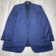 Brioni silk wool for sale  Worcester