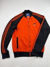 Adidas originals firebird for sale  SURBITON