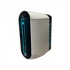 Alienware Aurora R9, HDD de 1TB / 256 SDD, 16GB RAM, i7-9700, GeForce RTX 2070 S  comprar usado  Enviando para Brazil