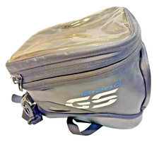 Bmw r1200gs tank for sale  SKELMERSDALE