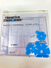 Creative memories photo for sale  Chesapeake