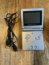 Working nintendo game for sale  ALEXANDRIA
