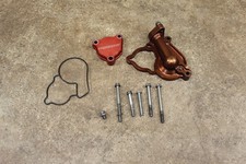 Pro circuit billet for sale  Olathe