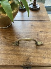 Antique brass 18century for sale  MILTON KEYNES