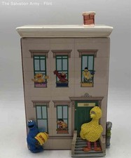 collectible cookie jars for sale collectible cookie jars for sale Detroit