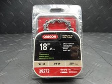 chain s62 bar oregon 18 for sale chain s62 bar oregon 18 for sale USA