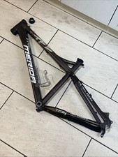 Merida matts tfs for sale  LIVERPOOL