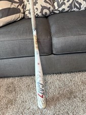 Marucci cat bat for sale  Visalia