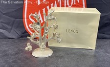 lenox christmas tree ornament for sale lenox christmas tree ornament for sale Indianapolis