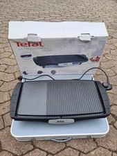 Tischgrill tefal t6300 gebraucht kaufen  Bad Salzuflen