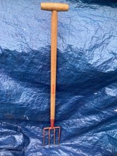 Unusual tine garden for sale  HEMEL HEMPSTEAD