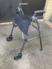 Stander independent metro for sale  BRAINTREE