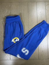 Los angeles rams for sale Los angeles rams for sale  Laguna Woods