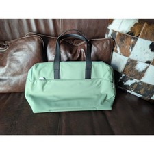 Away travel everywhere for sale  Kaysville