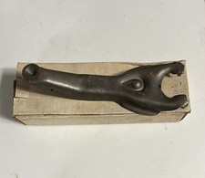 Nos 1973 clutch for sale  Colcord