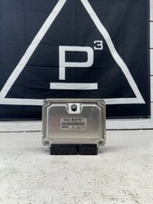 Plug play audi d'occasion  Expédié en Belgium