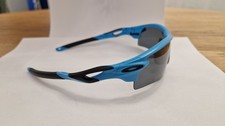 Occhiale sole oakley usato Occhiale sole oakley usato  Torino