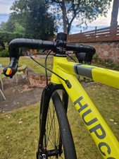 Hup evo kids for sale  LIVERPOOL