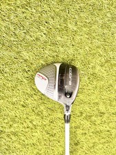 Cobra amp cell for sale  SHREWSBURY