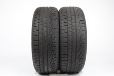 235 55r18 pirelli gebraucht kaufen 235 55r18 pirelli gebraucht kaufen  Ratingen