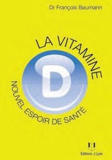 Vitamine nouvel espoir d'occasion Vitamine nouvel espoir d'occasion  Barr