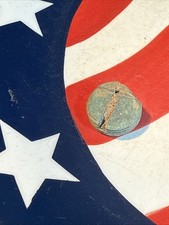 Civil war blown for sale  Fairfax