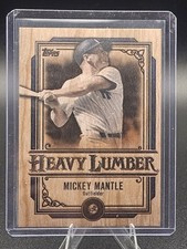2025 topps mickey for sale  Fontana