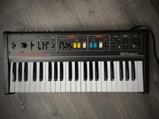 Roland organ strings for sale  BANGOR