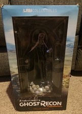 Tom clancy ghost for sale  TAMWORTH