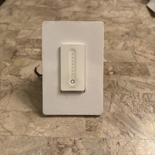 Belkin wemo smart for sale  Cypress
