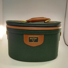 Antler green brown for sale  STROUD